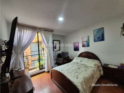 Casa en venta en Serrezuelita, Mosquera · foto 17 de 20
