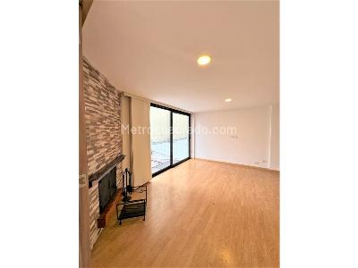 Apartamento en venta en Bella Suiza, Bogotá · foto 4 de 20