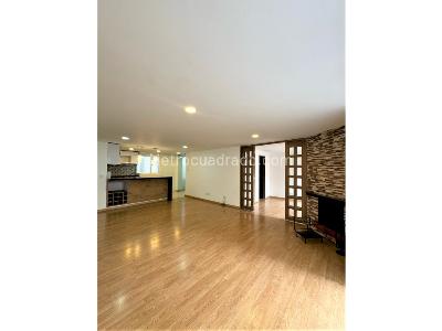 Apartamento en venta en Bella Suiza, Bogotá · foto 5 de 20
