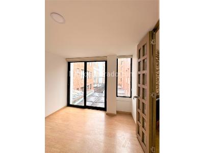 Apartamento en venta en Bella Suiza, Bogotá · foto 6 de 20