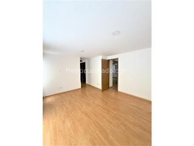 Apartamento en venta en Bella Suiza, Bogotá · foto 8 de 20