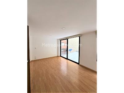 Apartamento en venta en Bella Suiza, Bogotá · foto 9 de 20