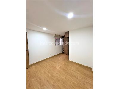 Apartamento en venta en Bella Suiza, Bogotá · foto 10 de 20