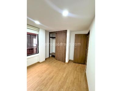 Apartamento en venta en Bella Suiza, Bogotá · foto 11 de 20