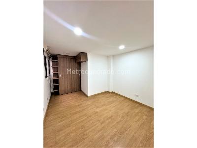Apartamento en venta en Bella Suiza, Bogotá · foto 12 de 20