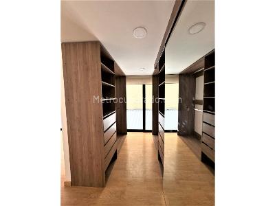 Apartamento en venta en Bella Suiza, Bogotá · foto 14 de 20