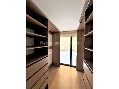 Apartamento en venta en Bella Suiza, Bogotá · foto 15 de 20