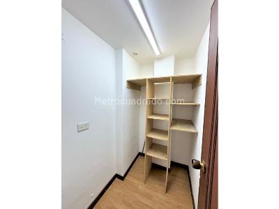 Apartamento en venta en Bella Suiza, Bogotá · foto 16 de 20
