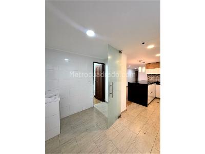 Apartamento en venta en Bella Suiza, Bogotá · foto 17 de 20