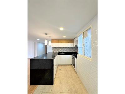 Apartamento en venta en Bella Suiza, Bogotá · foto 20 de 20
