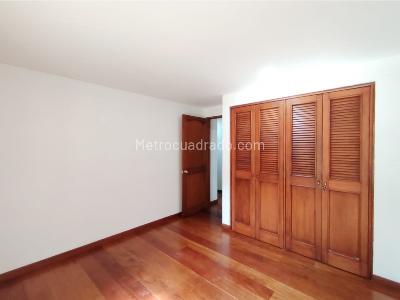 Apartamento en venta en Santa Paula, Bogotá · foto 12 de 20