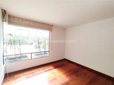 Apartamento en venta en Santa Paula, Bogotá · foto 13 de 20