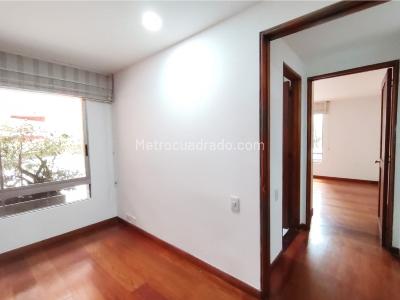 Apartamento en venta en Santa Paula, Bogotá · foto 15 de 20