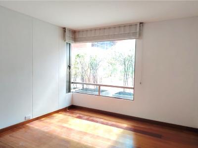 Apartamento en venta en Santa Paula, Bogotá · foto 16 de 20