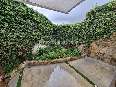 Casa de 5 alcobas en venta en Quintas Serrezuela, Mosquera, 526 m² · foto 19 de 20