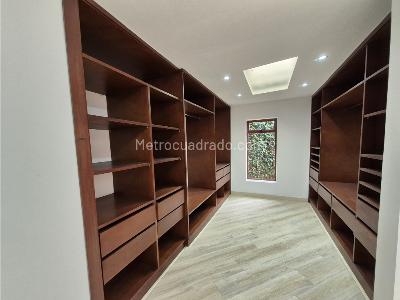 Casa de 5 alcobas en venta en Quintas Serrezuela, Mosquera, 526 m² · foto 20 de 20