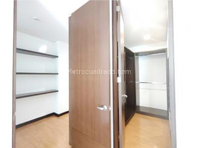 Apartaestudio en arriendo en Altos De Cabrera, Bogotá, 74 m² · foto 7 de 20