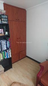 Apartamento de 2 alcobas en arriendo en Villa Alsacia, Bogotá, 45 m² · foto 7 de 11