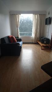 Apartamento de 2 alcobas en arriendo en Villa Alsacia, Bogotá, 45 m² · foto 8 de 11