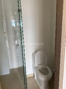 Apartamento de 1 alcoba en venta en La Castellana, Bogotá, 32 m² · foto 8 de 16