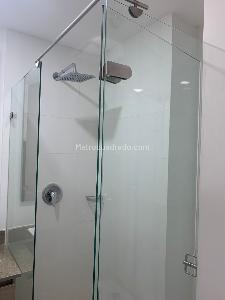 Apartamento de 1 alcoba en venta en La Castellana, Bogotá, 32 m² · foto 9 de 16