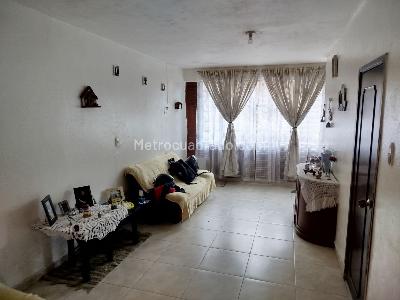 Casa de 4 alcobas en venta en Bosa La Paz, Bogotá, 130 m² · foto 10 de 12