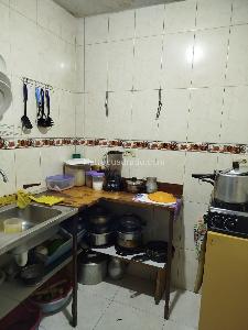 Casa de 4 alcobas en venta en Bosa La Paz, Bogotá, 130 m² · foto 11 de 12