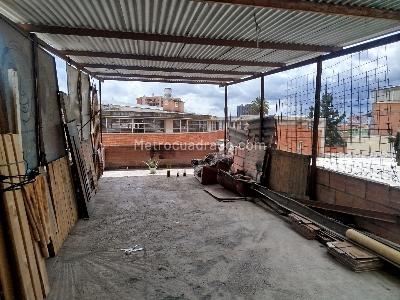Casa de 4 alcobas en venta en Bosa La Paz, Bogotá, 130 m² · foto 12 de 12