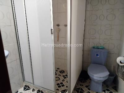 Casa de 4 alcobas en venta en Bosa La Paz, Bogotá, 130 m² · foto 5 de 12