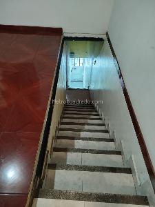 Casa de 4 alcobas en venta en Bosa La Paz, Bogotá, 130 m² · foto 6 de 12