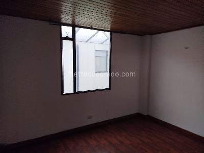 Apartamento de 2 alcobas en venta en Plaza De Las Americas, Bogotá, 53 m² · foto 12 de 14