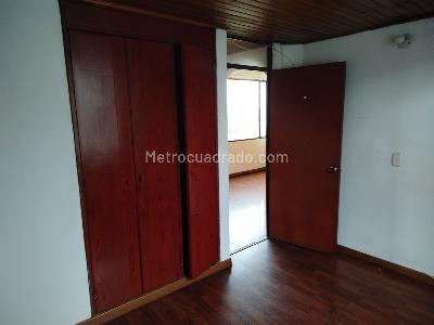Apartamento de 2 alcobas en venta en Plaza De Las Americas, Bogotá, 53 m² · foto 13 de 14