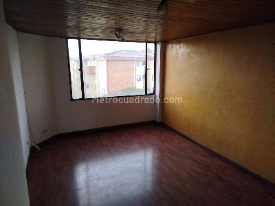 Apartamento de 2 alcobas en venta en Plaza De Las Americas, Bogotá, 53 m² · foto 14 de 14