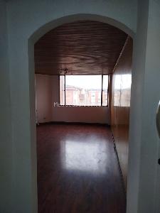 Apartamento de 2 alcobas en venta en Plaza De Las Americas, Bogotá, 53 m² · foto 7 de 14