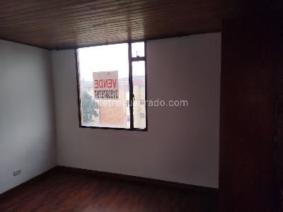 Apartamento de 2 alcobas en venta en Plaza De Las Americas, Bogotá, 53 m² · foto 9 de 14