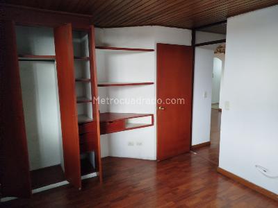 Apartamento de 2 alcobas en venta en Plaza De Las Americas, Bogotá, 53 m² · foto 10 de 14