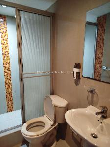 Apartamento de 2 alcobas en venta en Plaza De Las Americas, Bogotá, 53 m² · foto 11 de 14