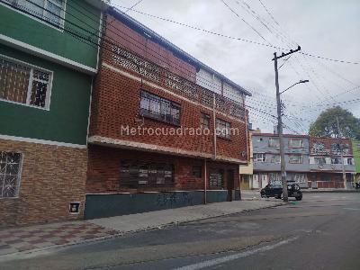 Casa de 5 alcobas en venta en Ingles, Bogotá, 180 m² · foto 9 de 11