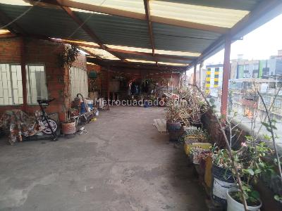 Casa de 5 alcobas en venta en Ingles, Bogotá, 180 m² · foto 3 de 11