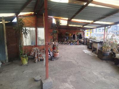 Casa de 5 alcobas en venta en Ingles, Bogotá, 180 m² · foto 4 de 11