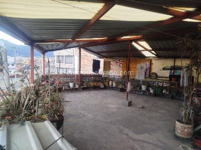 Casa de 5 alcobas en venta en Ingles, Bogotá, 180 m² · foto 6 de 11