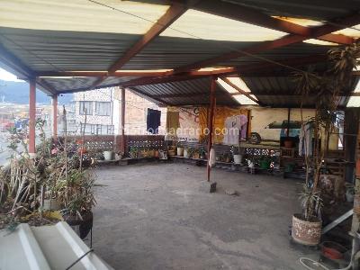 Casa de 5 alcobas en venta en Ingles, Bogotá, 180 m² · foto 7 de 11