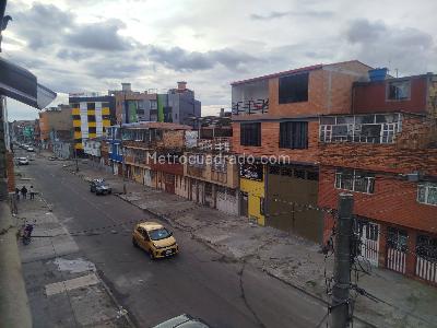 Casa de 5 alcobas en venta en Ingles, Bogotá, 180 m² · foto 8 de 11