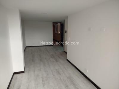 Apartamento en venta en Restrepo, Bogotá · foto 11 de 19