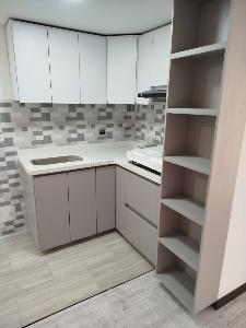 Apartamento en venta en Restrepo, Bogotá · foto 12 de 19