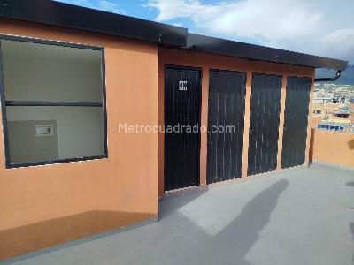 Apartamento en venta en Restrepo, Bogotá · foto 15 de 19