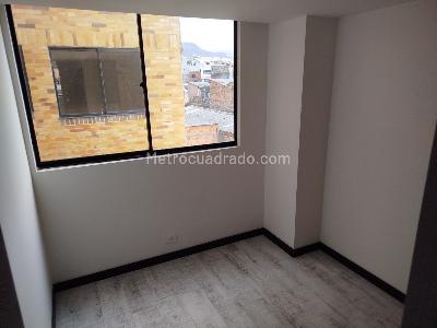 Apartamento en venta en Restrepo, Bogotá · foto 2 de 19