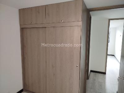 Apartamento en venta en Restrepo, Bogotá · foto 3 de 19