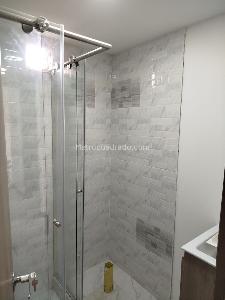 Apartamento en venta en Restrepo, Bogotá · foto 4 de 19