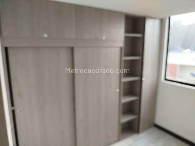 Apartamento en venta en Restrepo, Bogotá · foto 5 de 19
